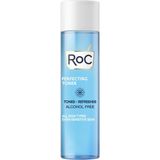 Perfecting Toner Canlandırıcı Yüz Toniği 200 ml