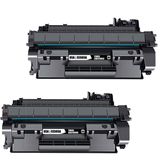 Perfection Canon Crg 719 Mf5940/mf6140/mf411/mf416/mf418 Uyumlu Toner 2 Adet