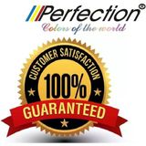 Perfection Epson Uyumlu 664 L130, L1300, L200, L210 Tanklı Yazıcı Mürekkep Seti 5x100 gr.