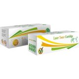 Perfection Hp Aio 3052-3055 12A (Q2612A) Siyah Muadil Lazer Toner (2 Adet)
