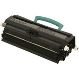 Perfection Lexmark E250 E25021A Sifir Uyumlu Toner - Renkli