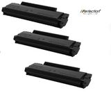 Perfection Pantum Uyumlu Pa210 M6500 / M6550 / M6600 Muadil Toner (3 Adet)
