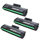 Perfection Samsung Mlt D101s Ml 2165 Uyumlu Toner 3 Adet