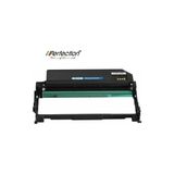 Perfection Samsung Uyumlu M2676 / M2825 / M2826 MLT-R116 Muadil Drum Ünitesi 9k - Siyah - 0,35 - 1,10 kg