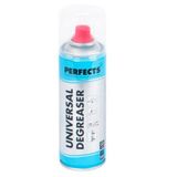 Perfects 200 ml Kontak Temizleyici Sprey