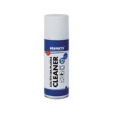 Perfects 200 ml LCD Ekran Temizleyici Sprey - 1 Adet