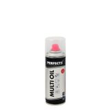 Perfects 200 ml Multi Oil Yağlı Sprey