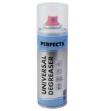 Perfects 200 ml Yağsız Kontakt Temizleme Spreyi