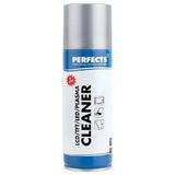 Perfects 200ML LCD Ekran Temizleyici Sprey