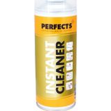 Perfects 400 Ml Instant Cleaber Kopuk Sprey Temizleyici Ayna Cam Bilgisayar Tv Monitor Ekran Temizleyici