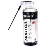 Perfects 400 ml Multi Oil Sprey
