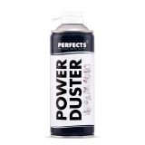 Perfects 400 ml Power Duster