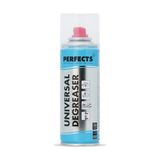 Perfects 50129 DCS Mavi Yağsız Sprey