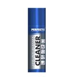 Perfects 50130 Lcd/Tft/Led/Plasma Ekran Temizleyici Sprey (Gri)