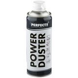 Perfects Air Duster Nf 400 Ml. Bakım Spreyi - 0,01 gr