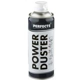 Perfects Air Duster Nf 400 Ml. Bakım Spreyi - Çok Renkli