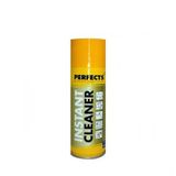 Perfects Antistatik Köpük Temizleyici 50126 200ml