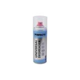 Perfects Degreaser Cleaner Yağsız Temizleyici Sprey Mavi Kapak Dcs - Yok