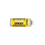 Perfects Glue Spray Hızlı Yapıştırıcı Sprey 400 ml - 1