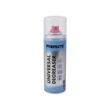 Perfects Kontak Sprey - 200ML (Yağsız) - Şeffaf