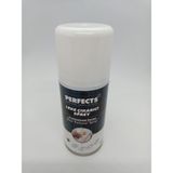 Perfects Leke Çıkarıcı Sprey - 150 ml