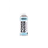 Perfects Power Duster Toz Temizleyici Hava Spreyi
