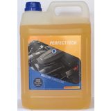 Perfecttech 5 Kg Motor Temizleme (1 Adet)