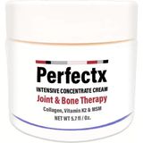 Perfectx Joint & Bone Therapy 150 ml Ağrılarınıza Krem