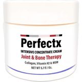 Perfectx Joint & Bone Therapy 150 Ml Ağrılarınıza Krem