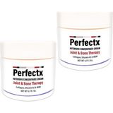 Perfectx Joint & Bone Therapy 2 Adet 150 ml Ağrılarınıza Krem