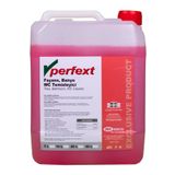 PERFEXT Fayans-WC-Banyo Temizleyici 5L