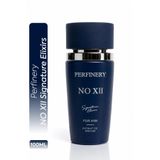 PERFINERY Signature Elixirs No: 12 Extrait De Parfum Erkek Parfümü 100 ml