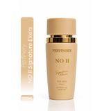 PERFINERY Signature Elixirs No: 2 Extrait De Parfum Kadın Parfüm 100 ml