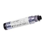 Perfıx 1220D - 1140D - Affıcıo 1015 - 1018 1113 9600 Sayfa Siyah Muadil Toner