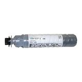 Perfıx 1230D - 1130D - MP2000 -MP1600 - Affıcıo MP1500 9000 Sayfa Siyah Muadil Toner