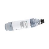 Perfıx 2220D - 2120D - MP3352 - MP3353 - MP2352 - MP2852 11000 Sayfa Siyah Muadil Toner