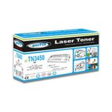 Perfıx (3k) PFTN3450-TN3437-TN3467-TN3470-TN3487-HL5200 Toner - Renkli