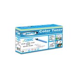 Perfıx Affıcıo Mavi MPC2800-MPC3300-MPC3001-MPC3501-MAVİ Toner