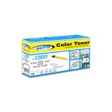 Perfıx Affıcıo Sarı MPC2800-MPC3300-MPC3001-MPC3501-SARI Toner