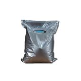 Perfix Brother Maximum Universal 10 kg Toner Tozu