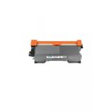 Perfix Brother TN2060/TN2010/TN2015 Muadil Toner