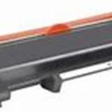 Perfix Brother Uyumlu Tn-3607Xxl Muadil Toner