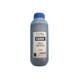 Perfix Canon Cyan Callii Alman 1 kg Mürekkep
