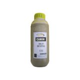 Perfix Canon Yellow Callii Alman 1 kg Mürekkep
