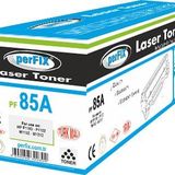 Perfix CE285A 1102 Laserjet Siyah Toner