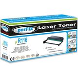 Perfıx Drum Unit Pf Mlt R116 2675F-2675FN Drum Ünitesi - 0,35 - 1,10 kg