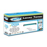 Perfıx Drum Unitesi Pf 32A CF232A
