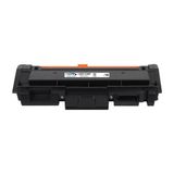 Perfix Elit116L - MLT116L - SL-M2675 3000 Sayfa Siyah Muadil Toner