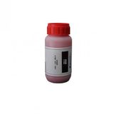 Perfix Epson C1100-CX11-CX21 100 gr Magenta Toner Tozu