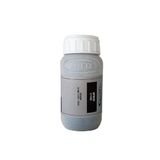 Perfix Epson C1100-CX11-CX21 Black 100 gr Toner Tozu